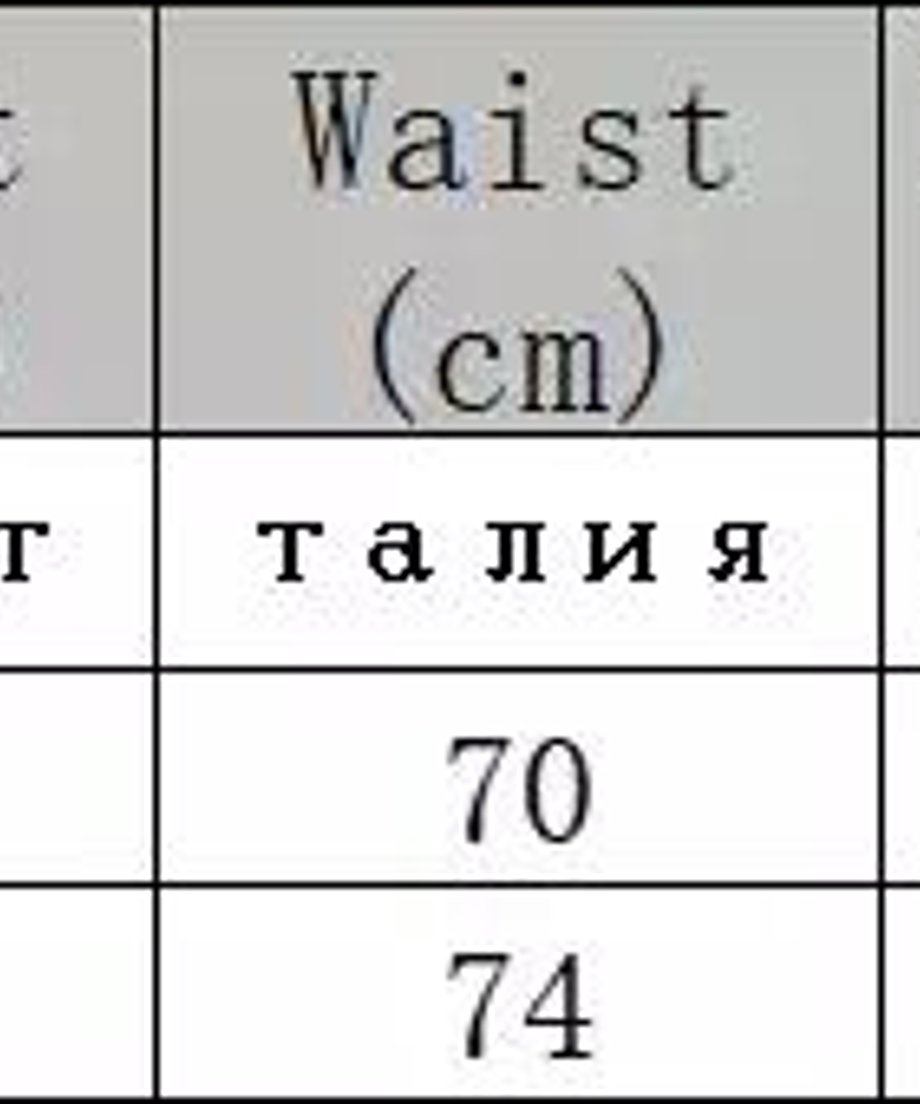 6262162988dc65786a8b1393