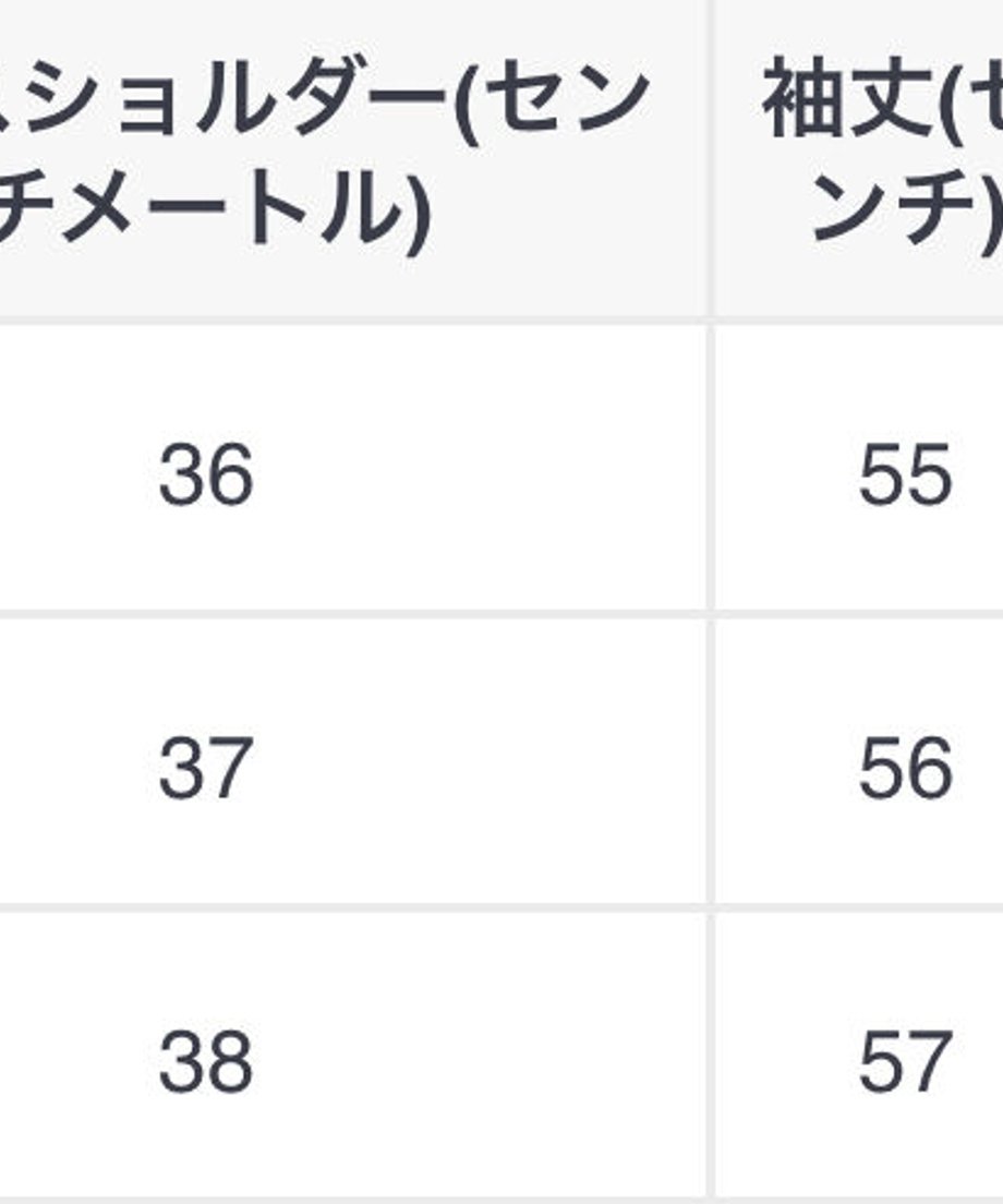 6173dd140548e04d0f58f1b6