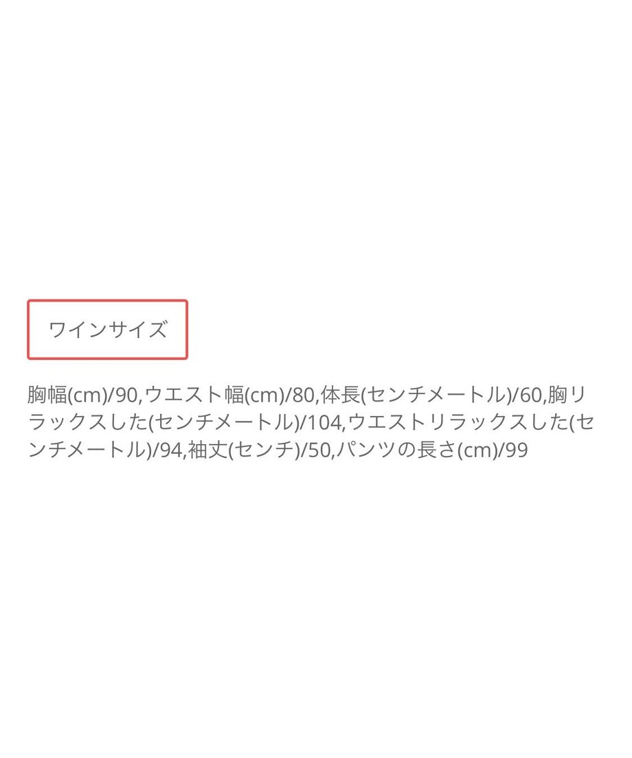 5dafc7db745e6c14de5e6b5b
