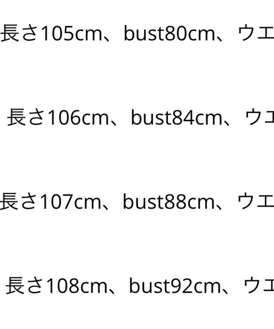 6205b3c6c15c5a4160e207f3