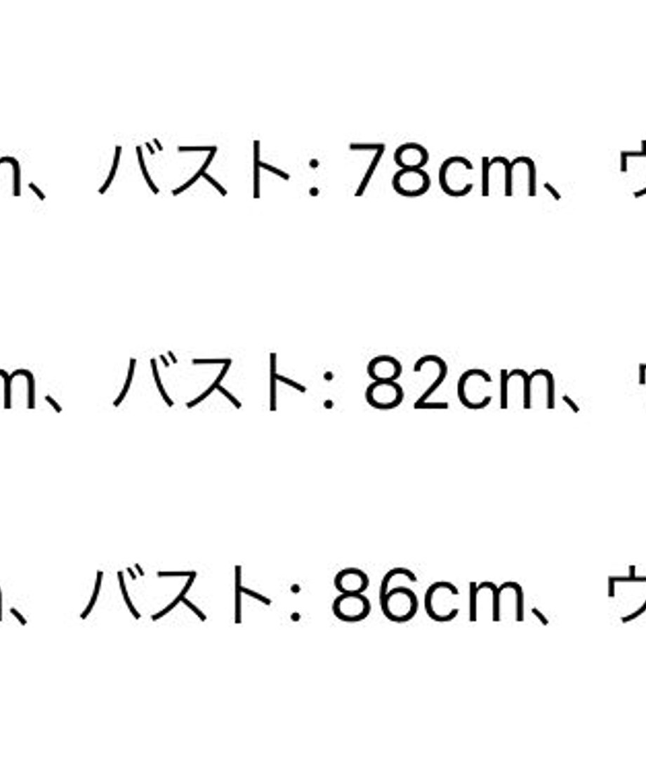64e6d5b68fb59e002f58e35b