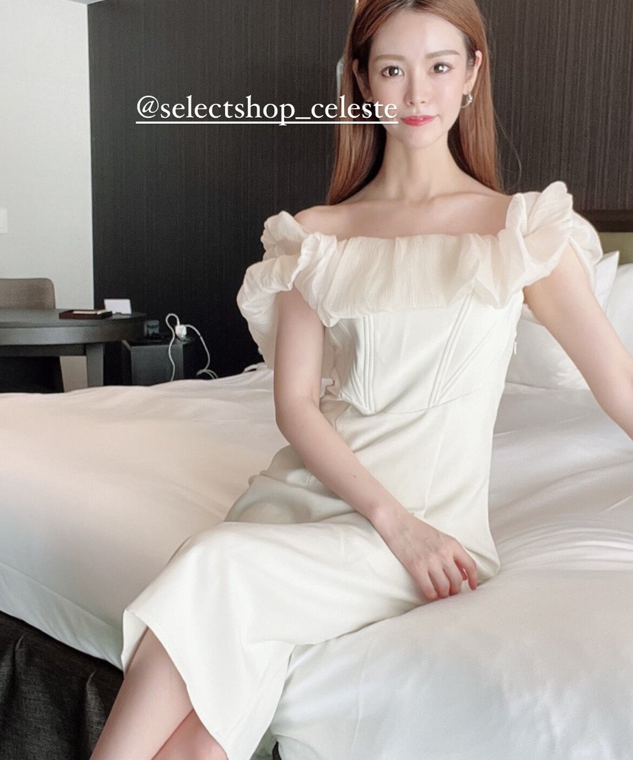 625398f872895472bed2c822