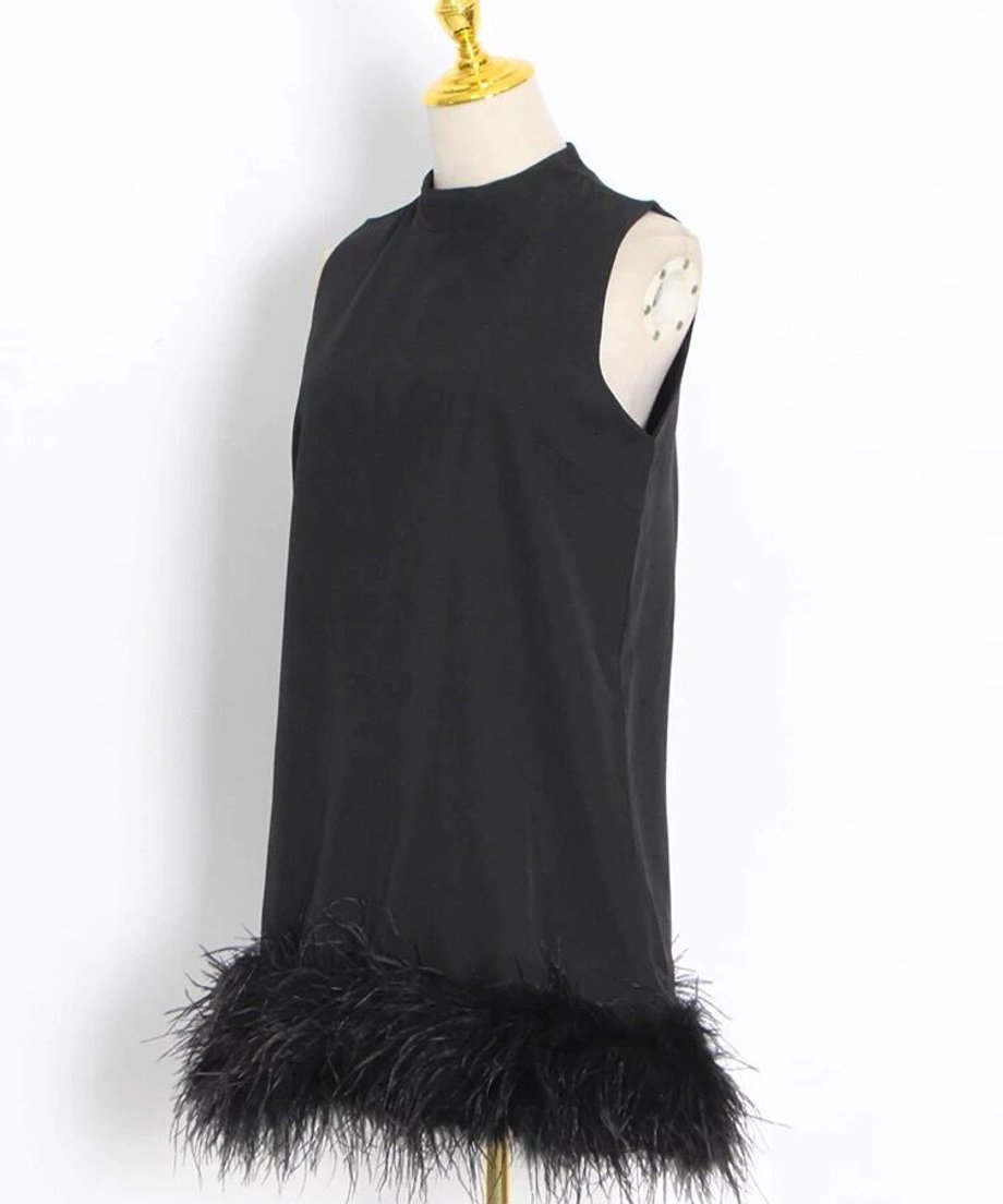 635a4d644aed196f06dbbad3