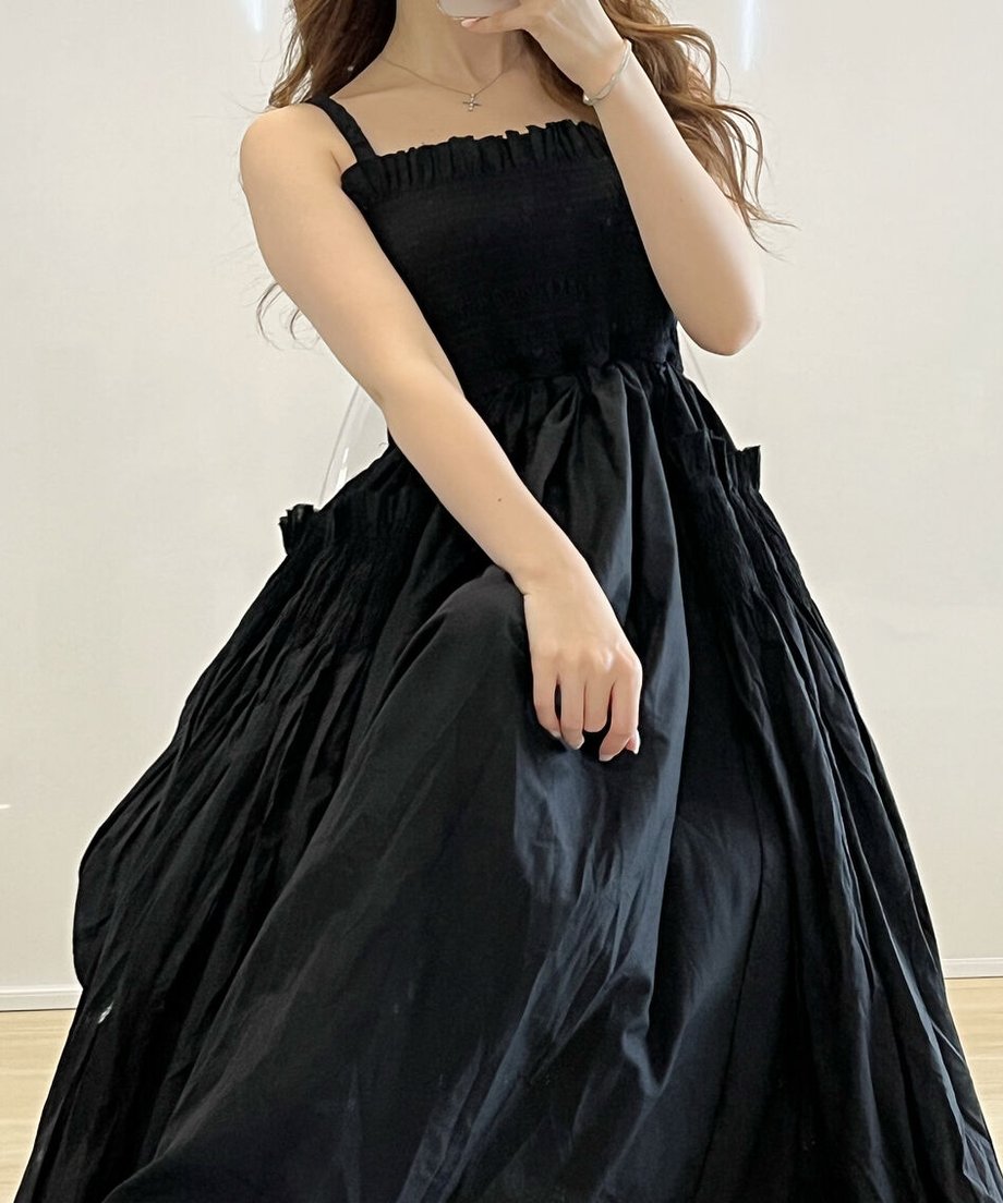 6241c3c52cf73d5ab7931f47