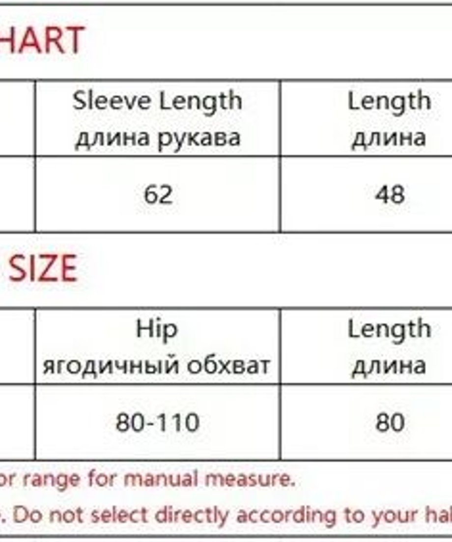 63327765f80f1e44d810cfac