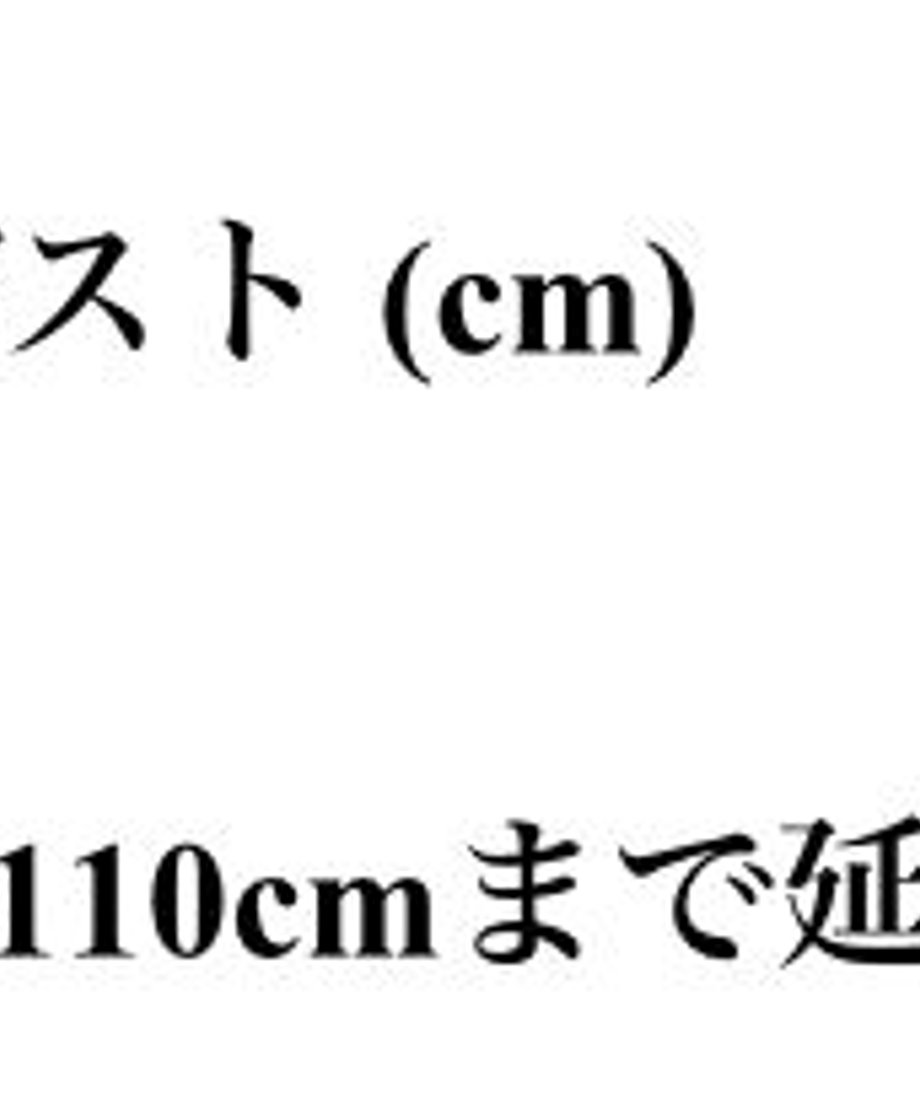 61c06ad1d26fa558f51a77c9