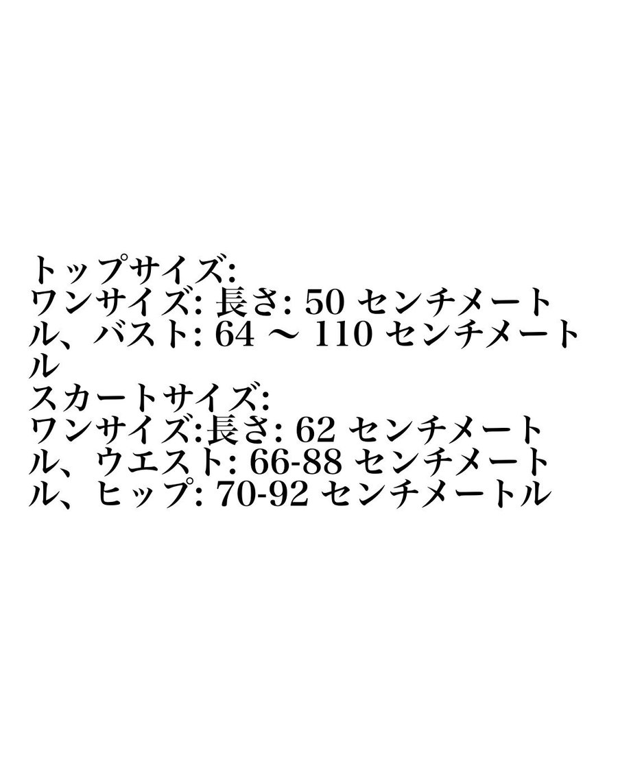 5dc509f6b2f6fd62b7c662fa
