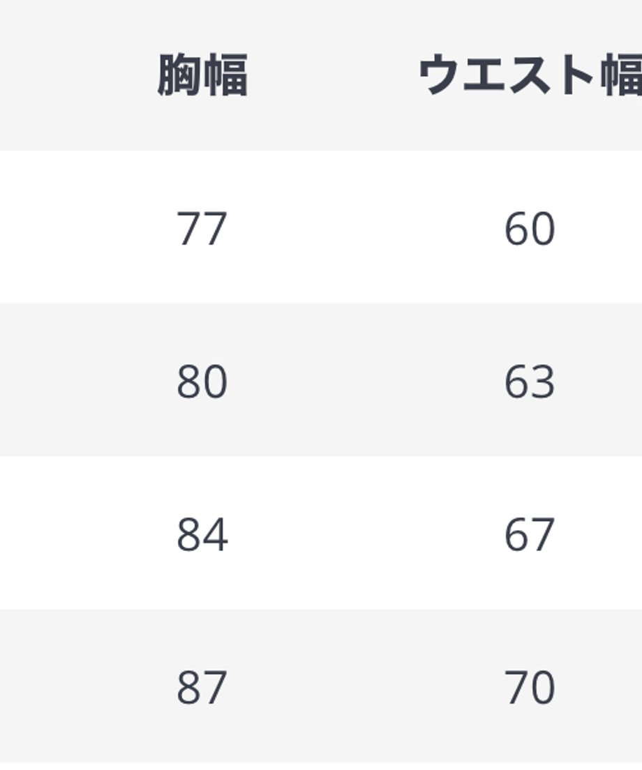 6588f9c32200bb0cff51595f