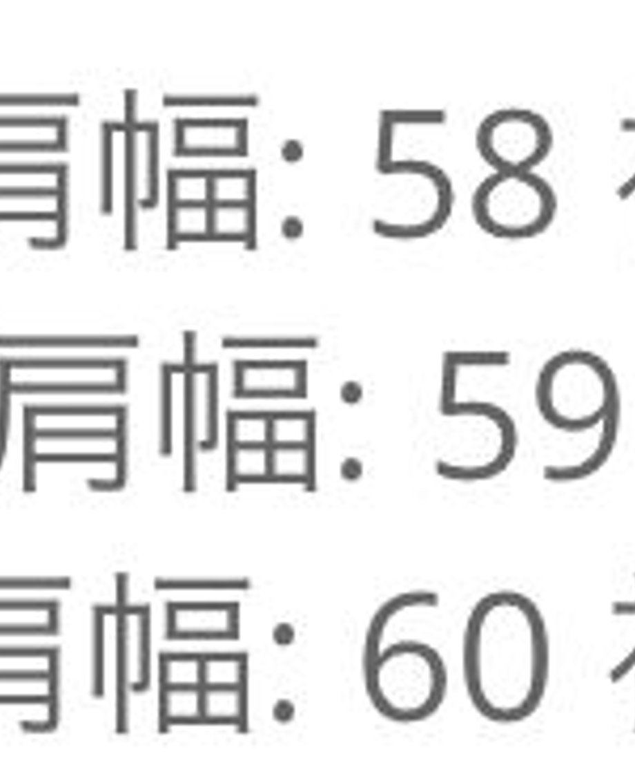 5f826cdb94f3ae5046372a8c