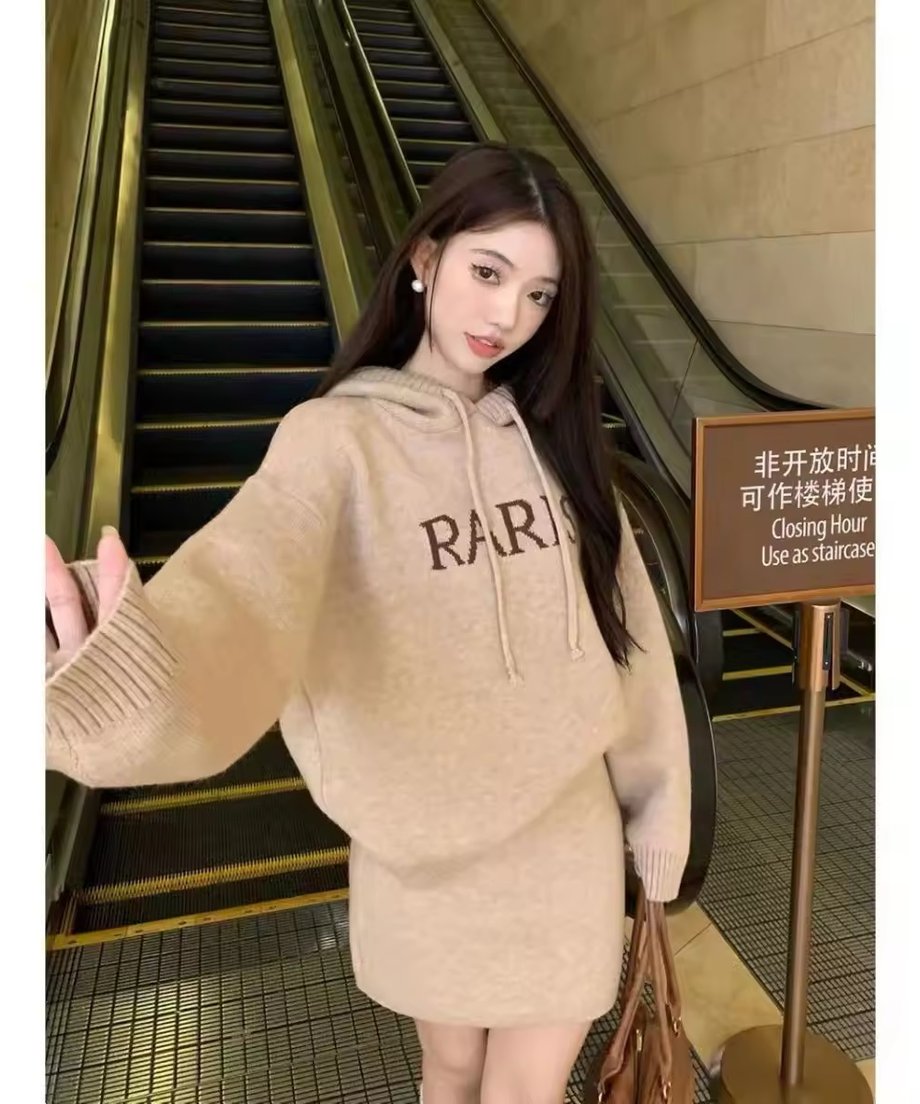 6790a3b9577d50047accbb9f