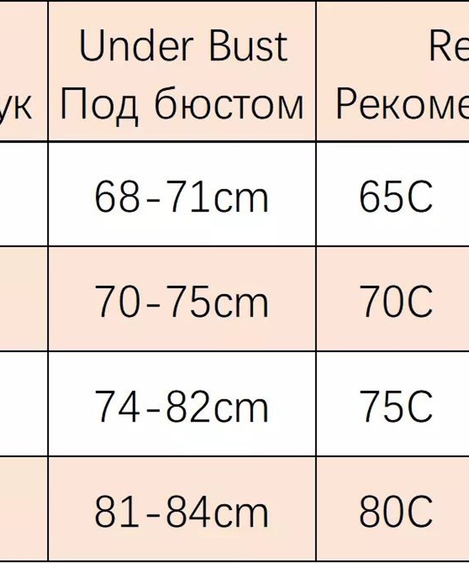 5f39e7a9223ead36368aecb8
