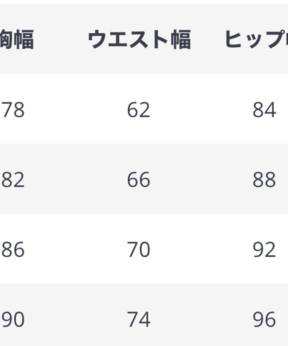 67c417cf7ae4bd1819e077c0