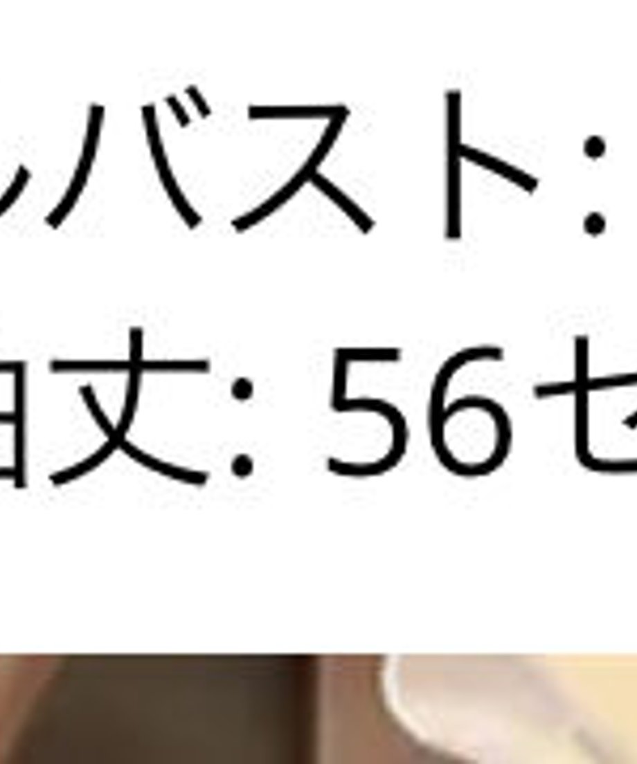 607e5a5bf3c5e76417c84fa6