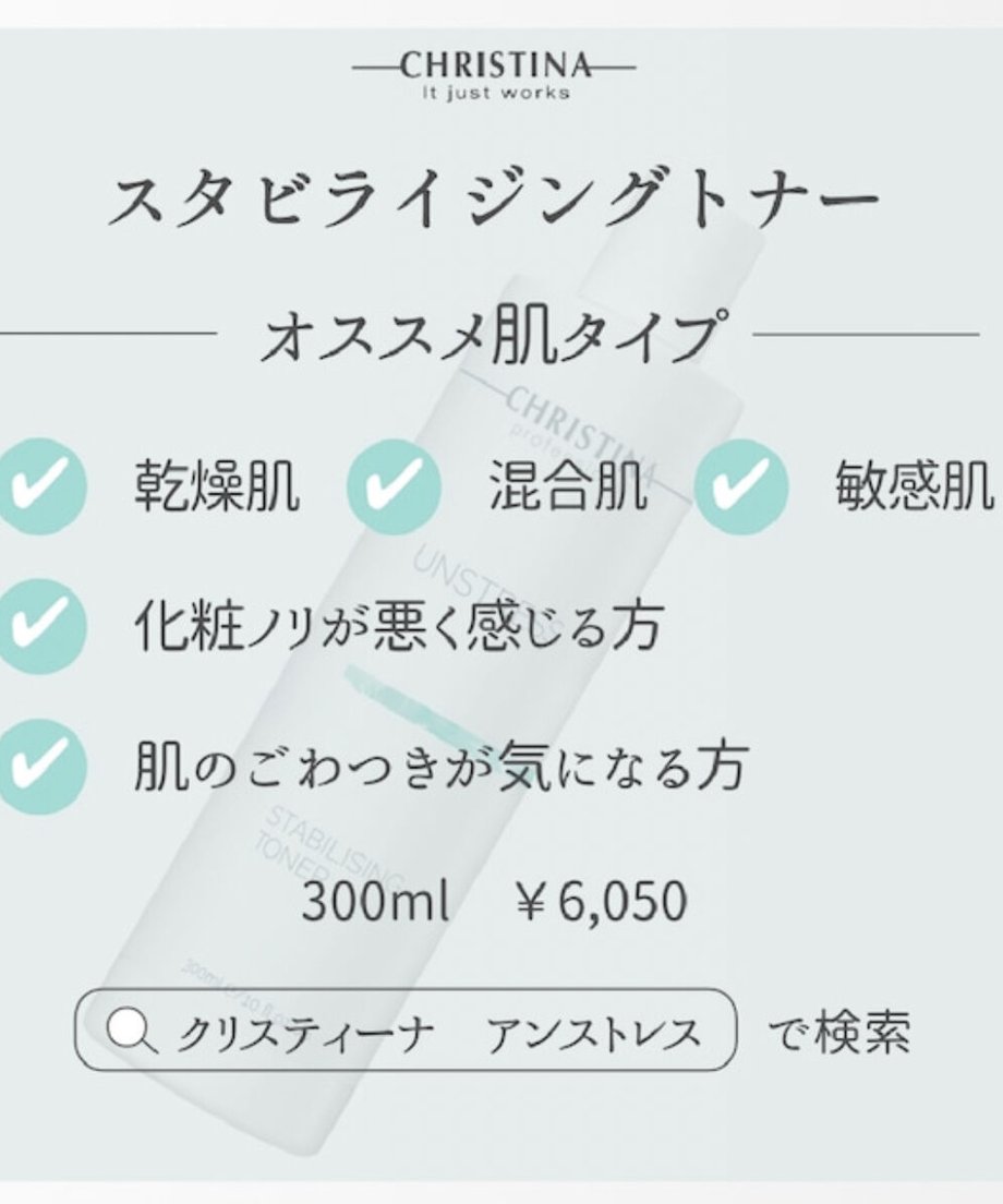 636c81d3f3de5c41dc9a4580