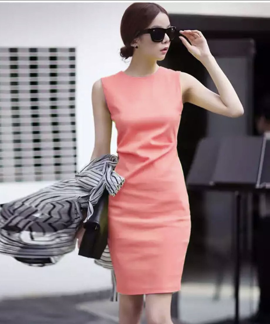 60c018194be7ef7c75083eb1