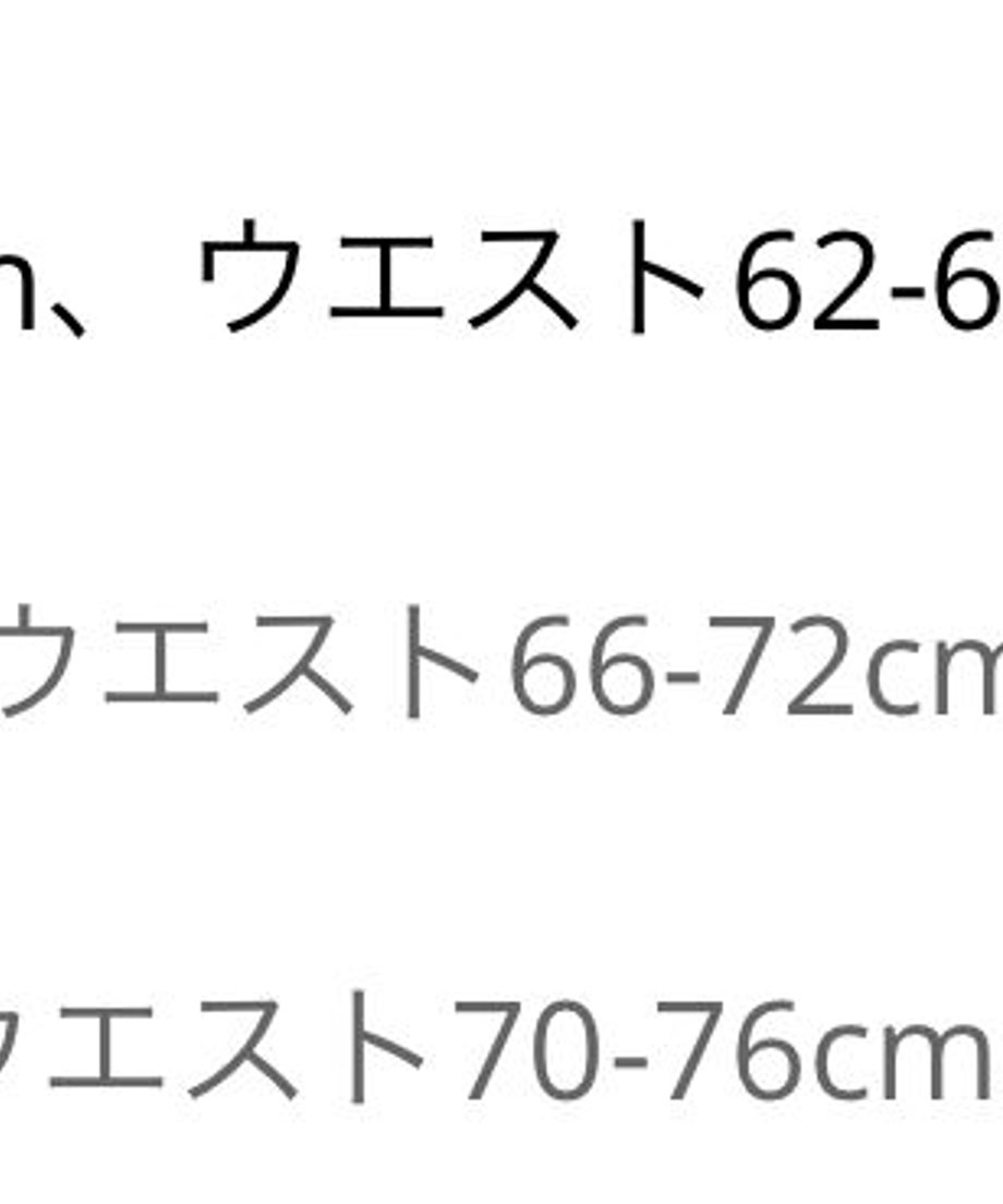 62d4d2cf0850a00c2af535f3