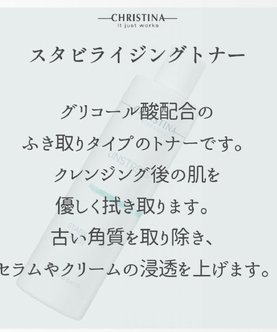 636c81d3f3de5c41dc9a4580