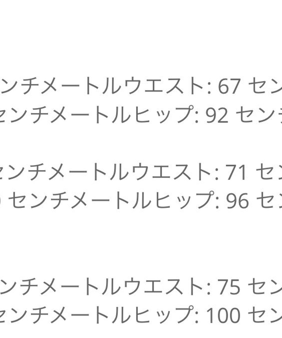 5f89165b94f3ae787198ee90