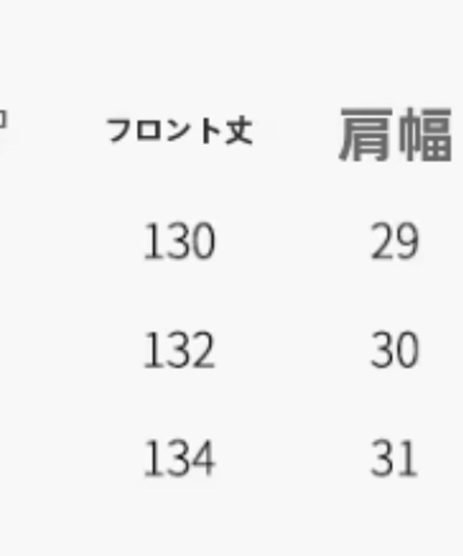 6979a27601165d702bc5c062
