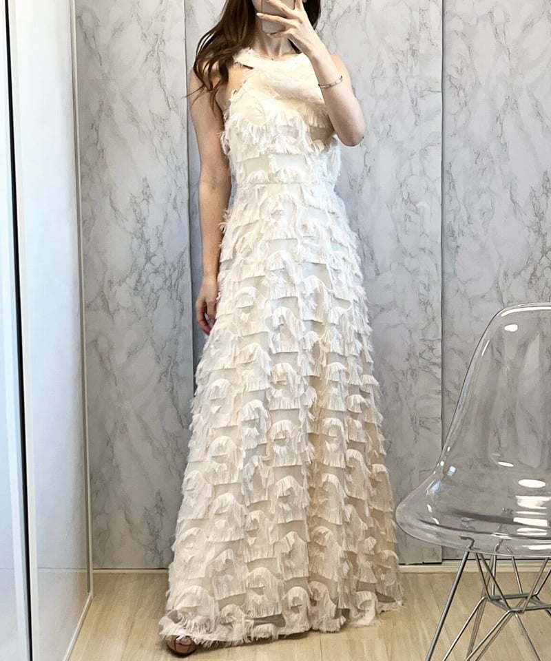 ♡ロンロン♡ KY29-672CB／薄手ロングコート[播州織]／兎(黒)
