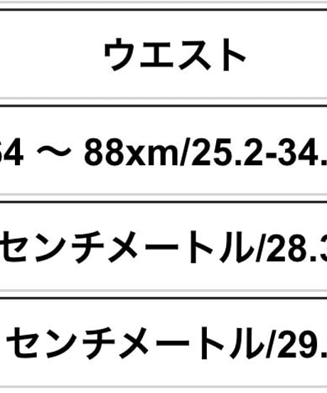 セクシーレースサテンルームウェア　4色展開