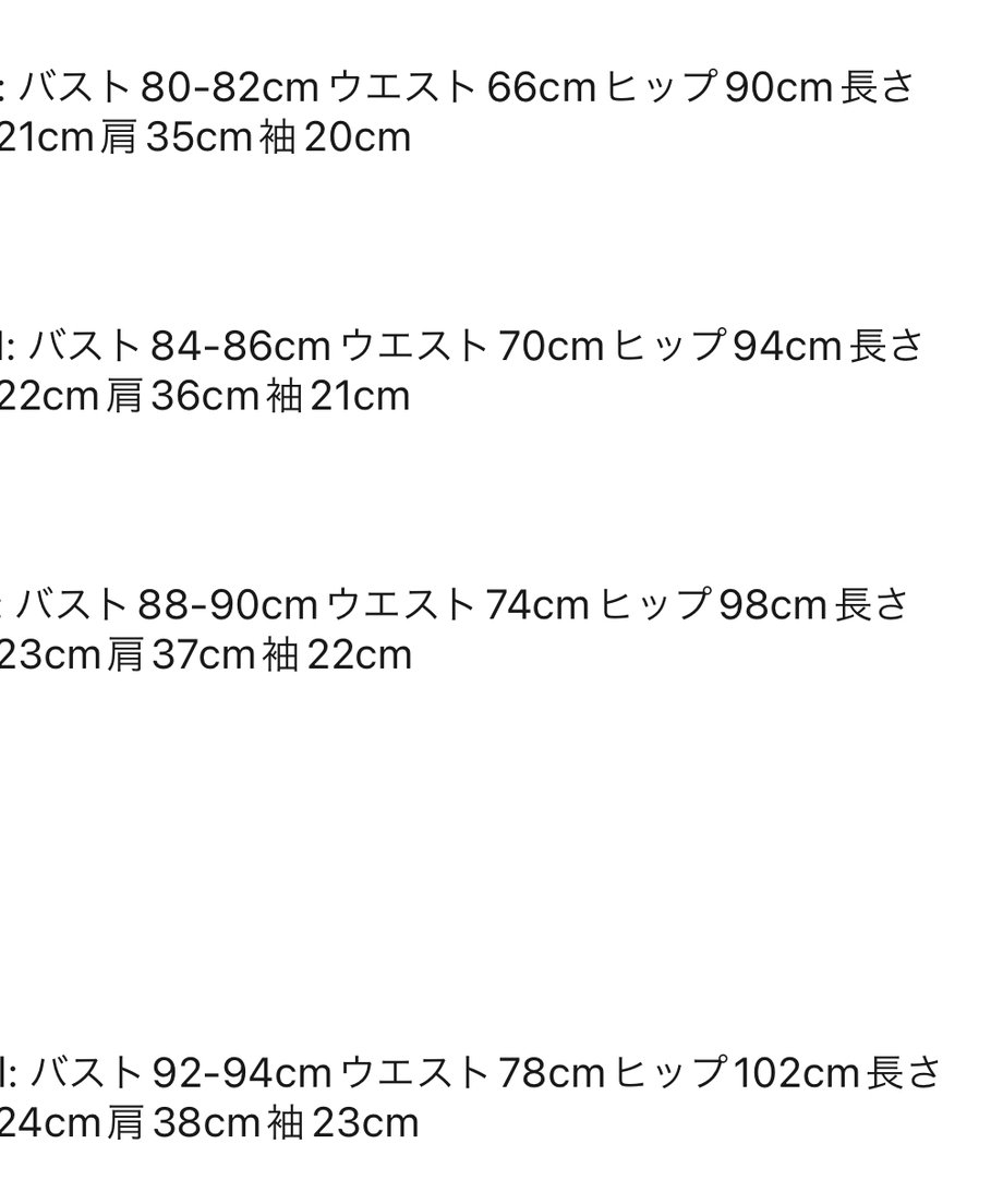 65c06fcdc232b0070eb8e80a