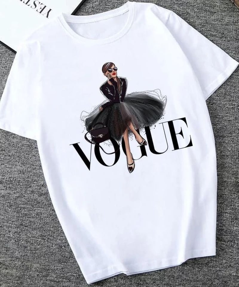 JACKBUNNY ダークグリーン Tシャツ スカート セット JACKBUNNY ダークグリーン Tシャツ スカート セット JACKBUNNY
