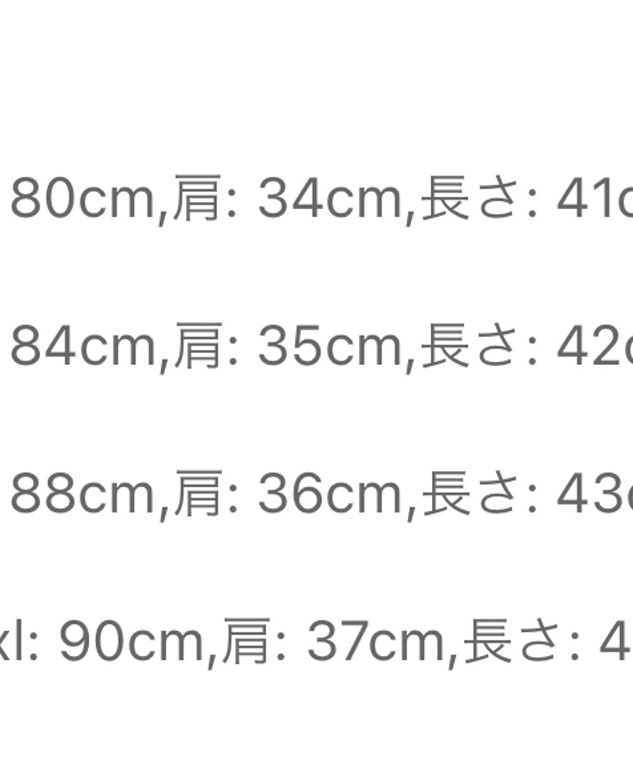 6790a3b9577d50047accbb9f