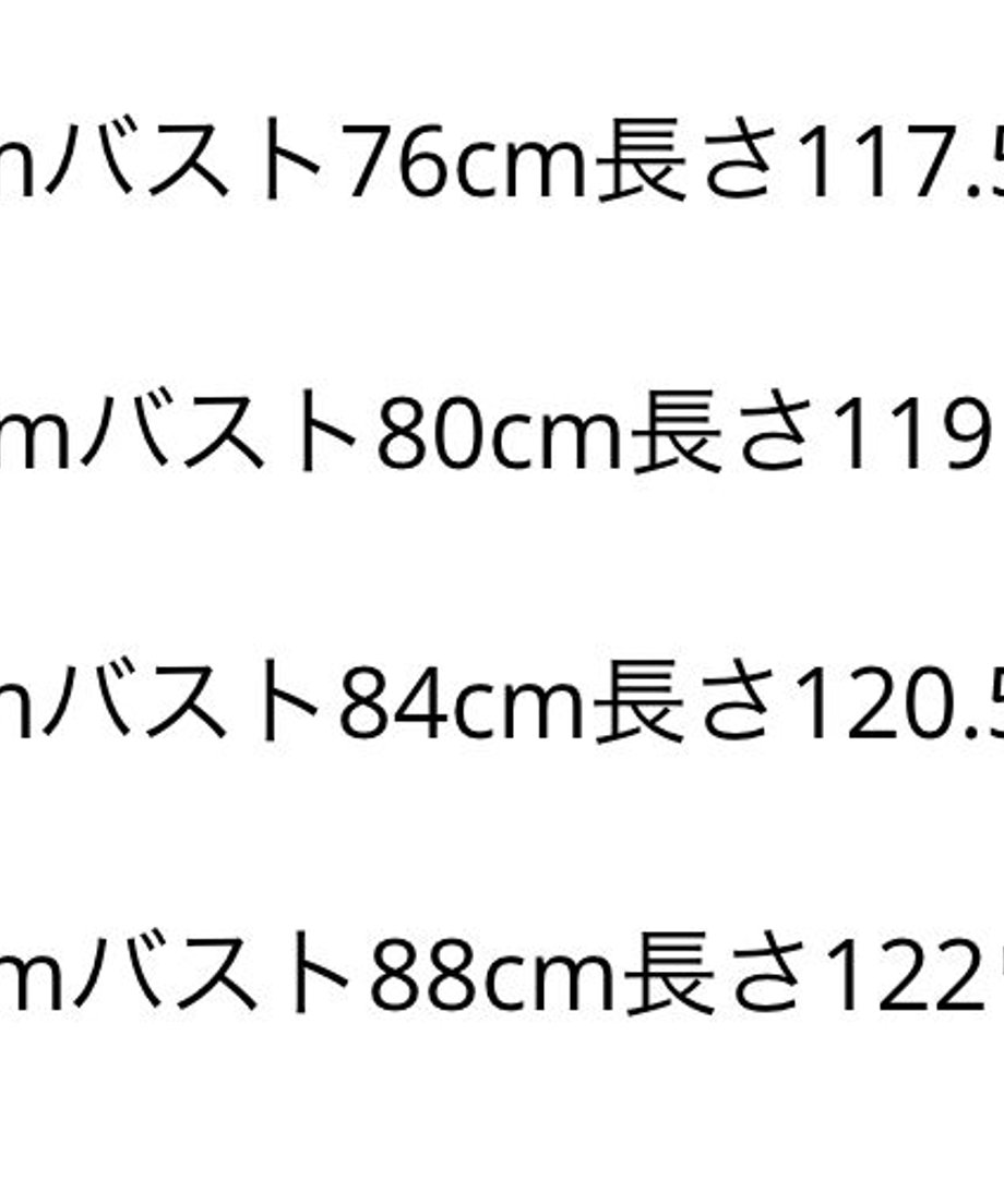 61f92ea881dbb51d981ae3c4