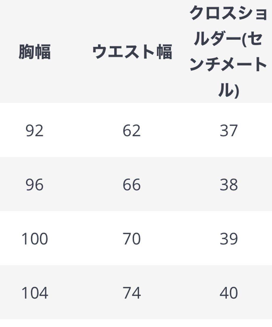 6655994d162c12027330b8e7