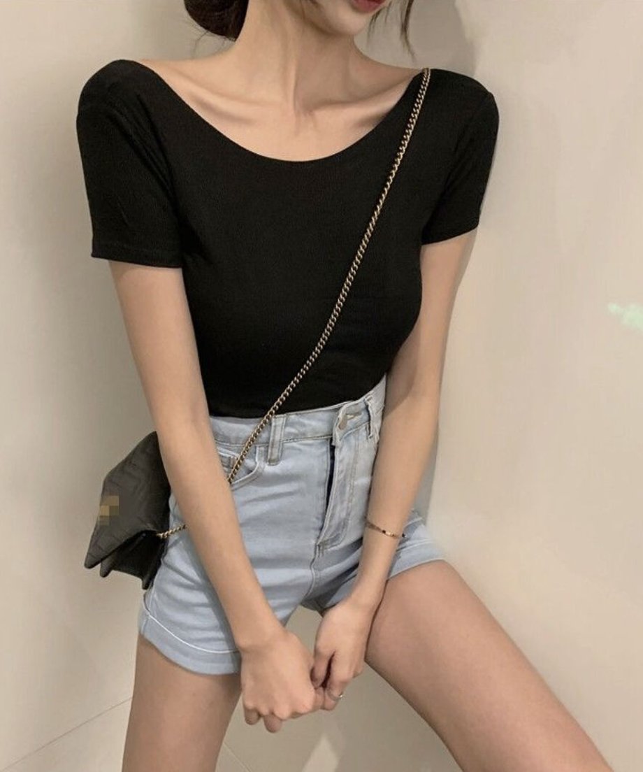6423c777b859d3003a146c3e