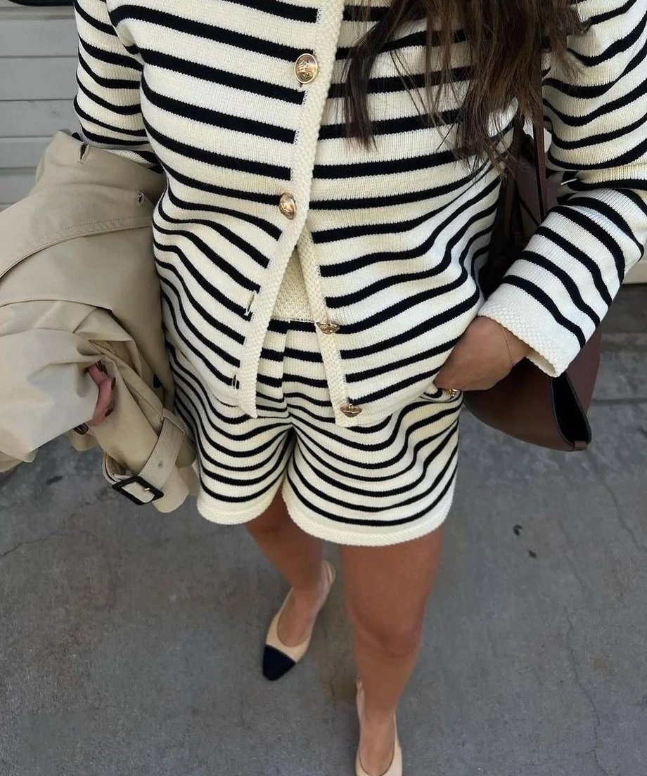 6655994d162c12027330b8e7