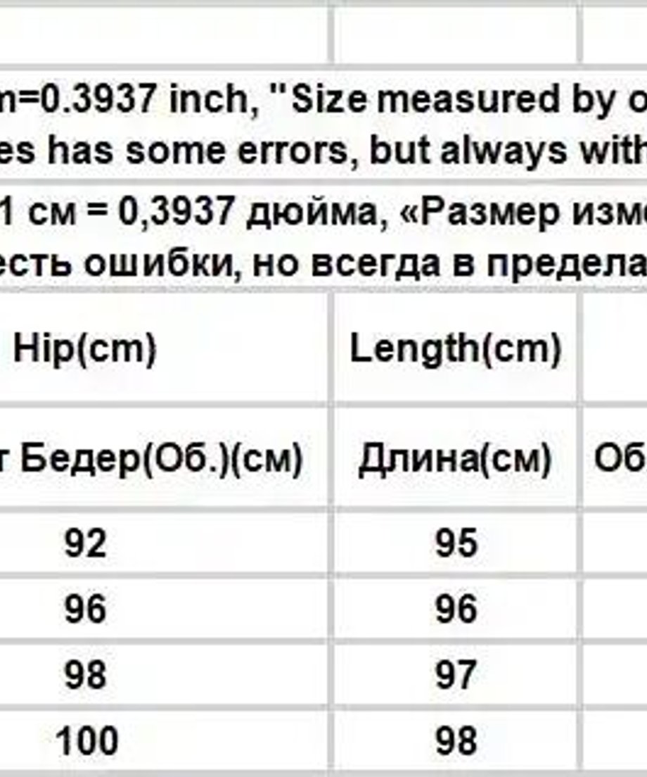 6422bb0354f095003cfa5be0