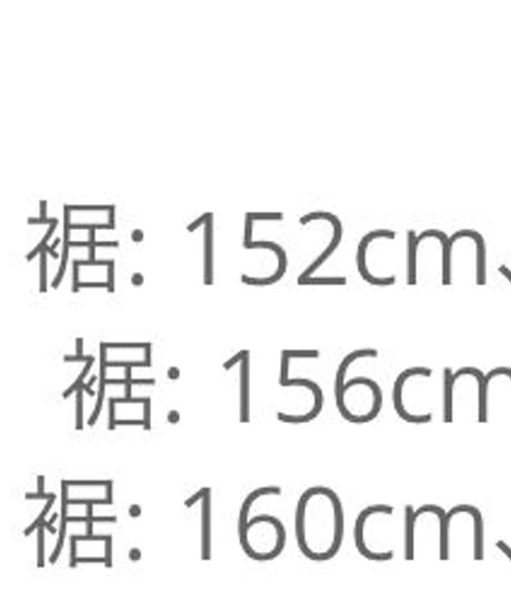ホルターネックトップス