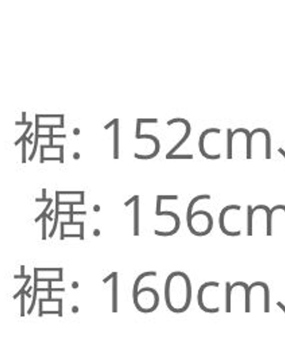 629f2783c359a8326e9d8a9a