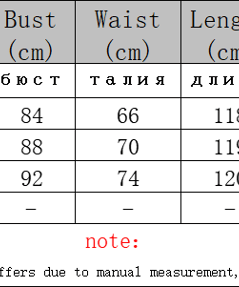 605f203cd263f07c5cf079b3
