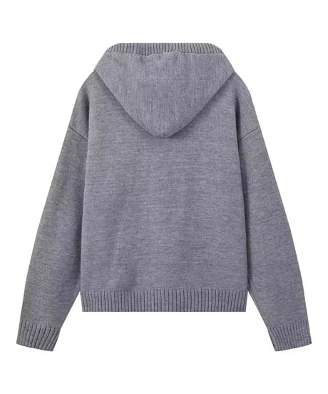 PARISスカートセットアップ　3色展開