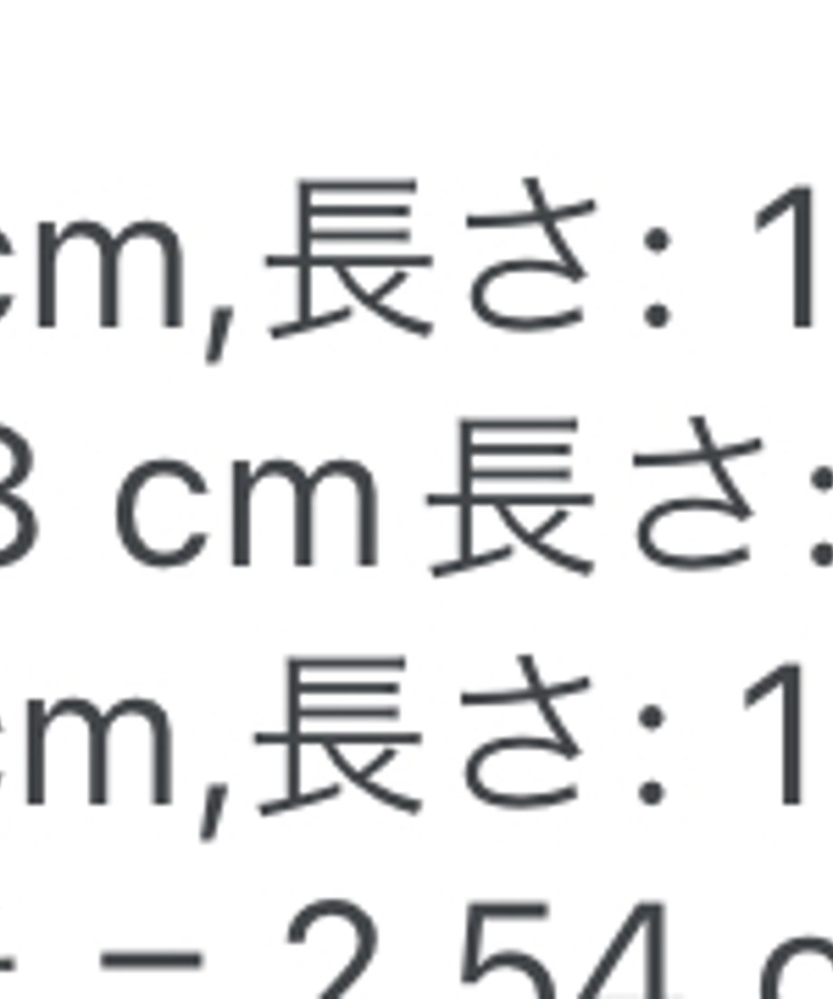 671f627c6ebf640223ef4eea