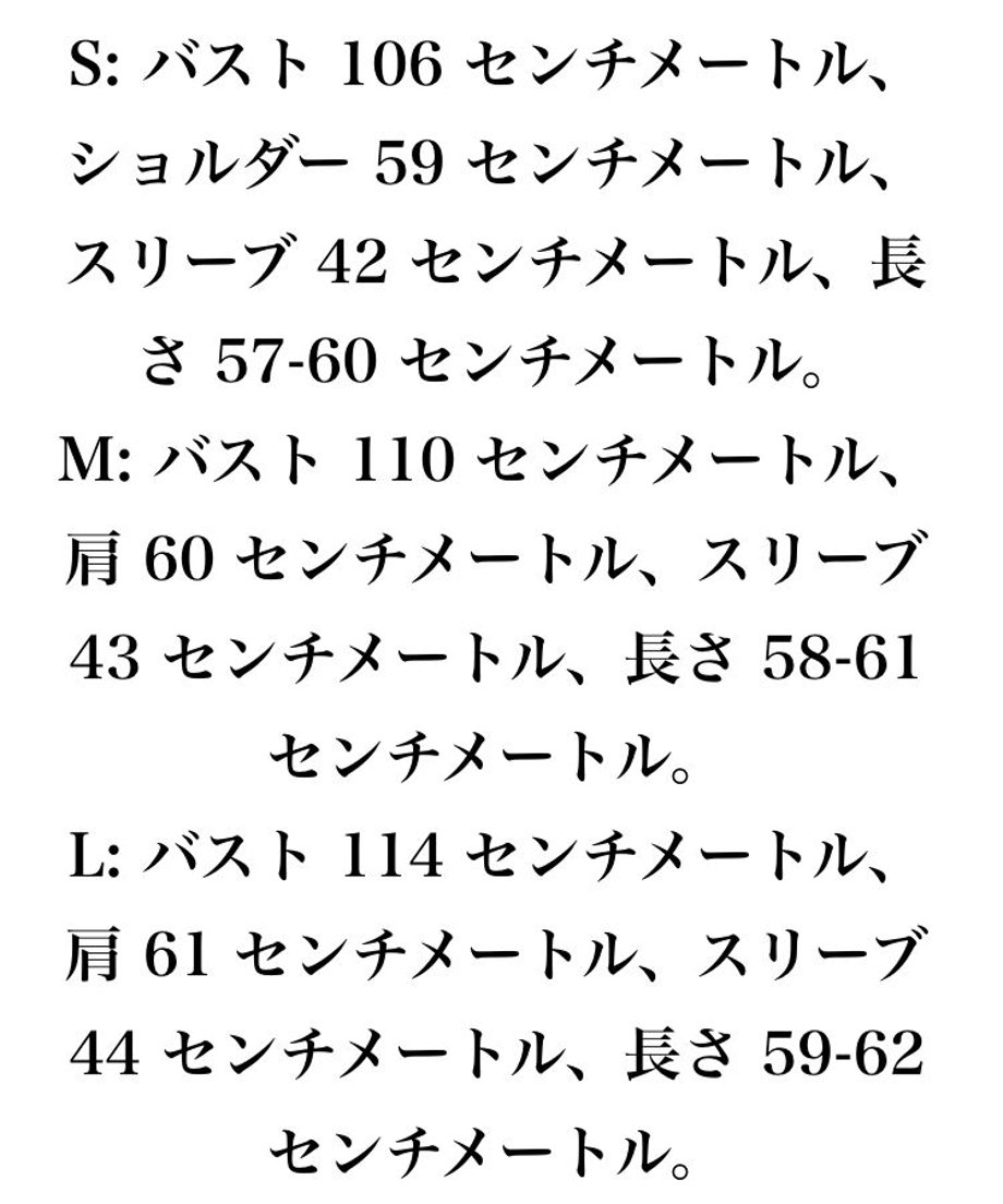 5d6e522ee4fc3911f1158607