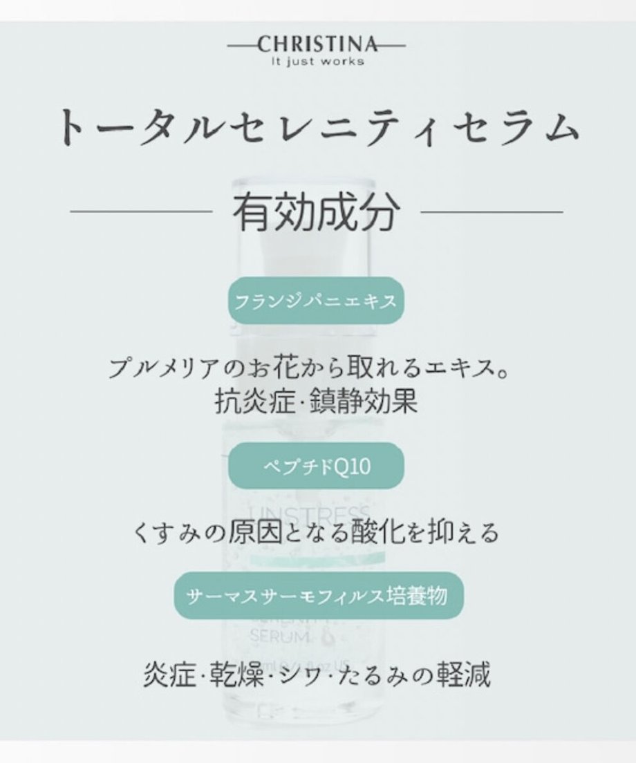 636b1f34bd5e4d352e7b3a9a