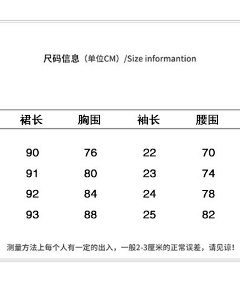 63d1f68997c2457b449f5c62