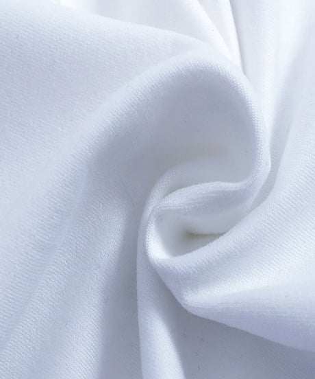 VOGUEバルーンスカートTシャツ