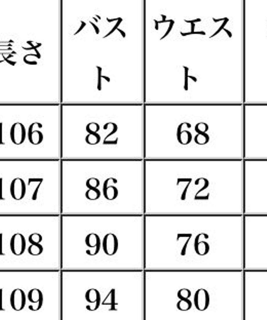 5d63665ec8084f1cfc91514d