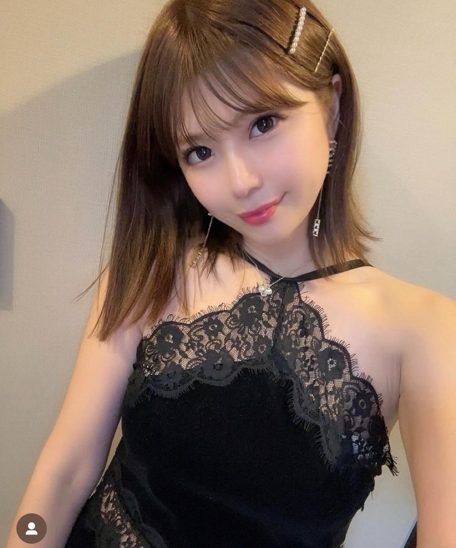 64f85c384c3d4e00282c0241