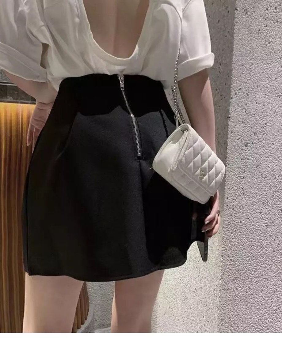 639a837dc66d6679516ddf12