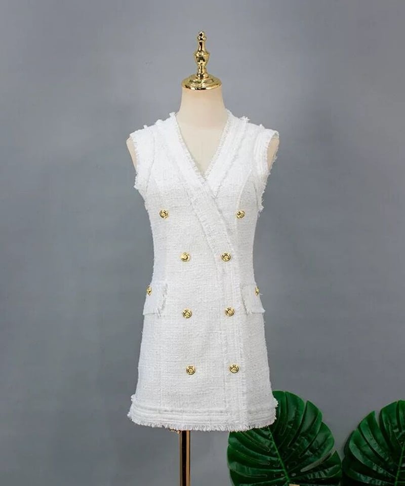 ジアちゃん着用ワンピース | celeste