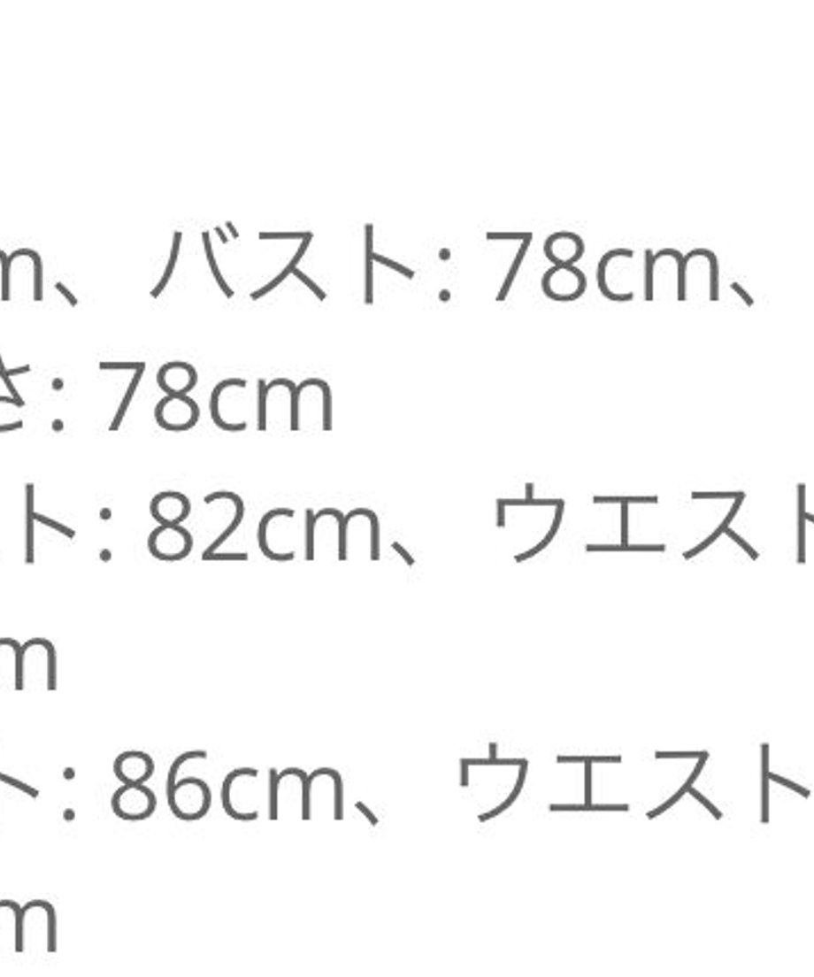 61ff3803acbcb047a5336f3a