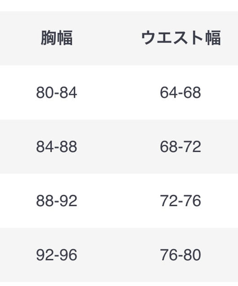 62aef329c359a8350dc93ada