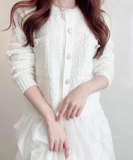 CATEGORY OUTER | celeste CATEGORY OUTER | celeste