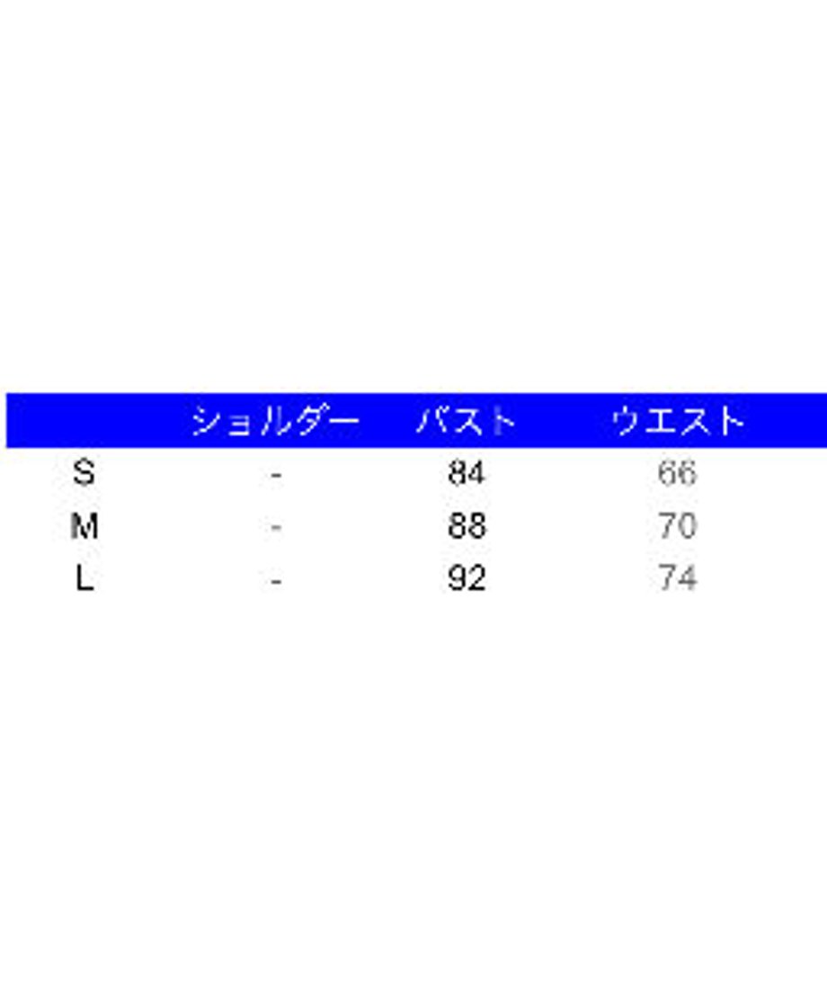 5e623063823e7c2e5cbf51ba